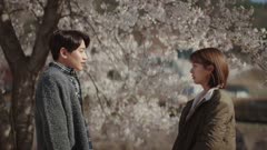 عکس قسمت 16 فصل 1 سریال سرآشپز بی نظیر ماه