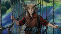 عکس قسمت 5 فصل 1 سریال شیرینی خور