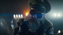 عکس قسمت 8 فصل 1 سریال شیرینی خور