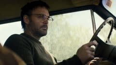 عکس قسمت 7 فصل 1 سریال شیرینی خور