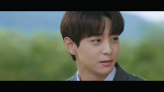 عکس قسمت 9 فصل 1 سریال خداحافظی یک هفته ای