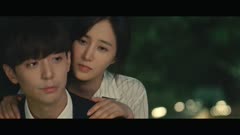 عکس قسمت 4 فصل 1 سریال خداحافظی یک هفته ای