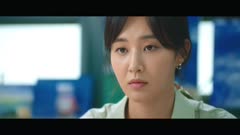 عکس قسمت 5 فصل 1 سریال خداحافظی یک هفته ای