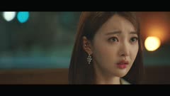 عکس قسمت 6 فصل 1 سریال خداحافظی یک هفته ای