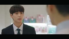 عکس قسمت 2 فصل 1 سریال خداحافظی یک هفته ای