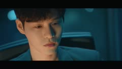 عکس قسمت 10 فصل 1 سریال خداحافظی یک هفته ای