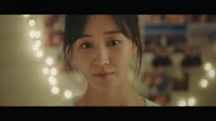 عکس قسمت 8 فصل 1 سریال خداحافظی یک هفته ای