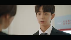 عکس قسمت 7 فصل 1 سریال خداحافظی یک هفته ای