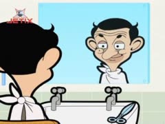 عکس قسمت 11 فصل 1 سریال مستربین
