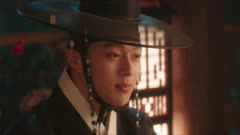 عکس قسمت 1 فصل 1 سریال هم اتاقی من یه روباه نه دمه