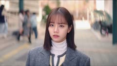 عکس قسمت 8 فصل 1 سریال هم اتاقی من یه روباه نه دمه