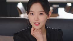 عکس قسمت 4 فصل 1 سریال هم اتاقی من یه روباه نه دمه