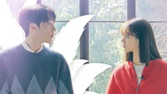 عکس قسمت 9 فصل 1 سریال هم اتاقی من یه روباه نه دمه