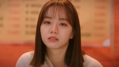 عکس قسمت 5 فصل 1 سریال هم اتاقی من یه روباه نه دمه