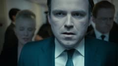 عکس قسمت 1 فصل 1 سریال آینه سیاه