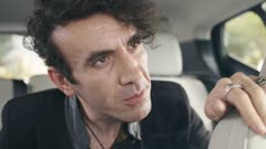 عکس قسمت 6 فصل 1 سریال فاطما