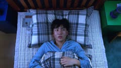 عکس قسمت 4 فصل 1 سریال نقل مکان به بهشت