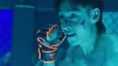 عکس قسمت 10 فصل 1 سریال نقل مکان به بهشت