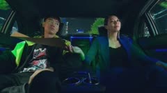 عکس قسمت 3 فصل 1 سریال نقل مکان به بهشت