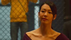 عکس قسمت 8 فصل 1 سریال نقل مکان به بهشت