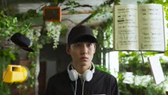 عکس قسمت 6 فصل 1 سریال نقل مکان به بهشت