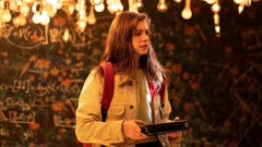 عکس قسمت 1 فصل 1 سریال انفرادی