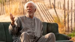 عکس قسمت 7 فصل 1 سریال انفرادی