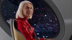 عکس قسمت 3 فصل 1 سریال انفرادی