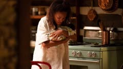 عکس قسمت 6 فصل 1 سریال انفرادی