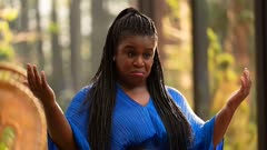 عکس قسمت 4 فصل 1 سریال انفرادی