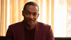 عکس قسمت 2 فصل 1 سریال انفرادی