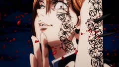 عکس قسمت 24 فصل 1 سریال جوجوتسو کایسن