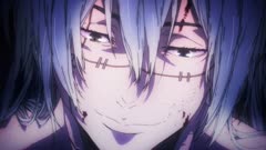 عکس قسمت 13 فصل 1 سریال جوجوتسو کایسن