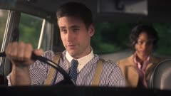 عکس قسمت 3 فصل 1 سریال تسخیرشدگی عمارت بلای