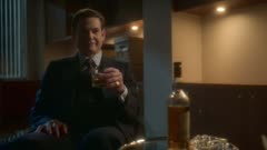 عکس قسمت 6 فصل 1 سریال تسخیرشدگی عمارت بلای