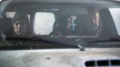 عکس قسمت 5 فصل 1 سریال کاتلا