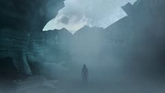 عکس قسمت 1 فصل 1 سریال کاتلا