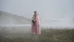 عکس قسمت 2 فصل 1 سریال کاتلا