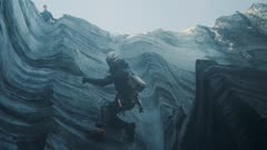 عکس قسمت 7 فصل 1 سریال کاتلا