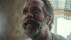 عکس قسمت 6 فصل 1 سریال کاتلا