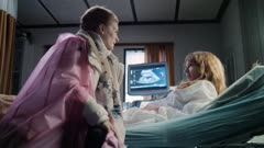 عکس قسمت 3 فصل 1 سریال کاتلا