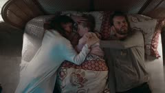 عکس قسمت 4 فصل 1 سریال کاتلا