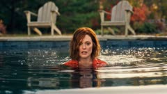 عکس قسمت 8 فصل 1 سریال داستان لیزی