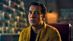 عکس قسمت 5 فصل 1 سریال داستان لیزی