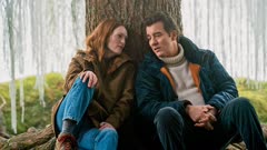 عکس قسمت 4 فصل 1 سریال داستان لیزی