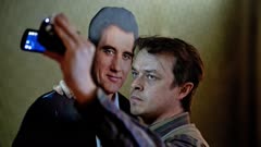 عکس قسمت 3 فصل 1 سریال داستان لیزی