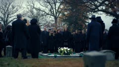 عکس قسمت 7 فصل 1 سریال داستان لیزی