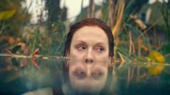 عکس قسمت 1 فصل 1 سریال داستان لیزی