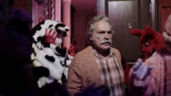 عکس قسمت 12 فصل 1 سریال شخصیت