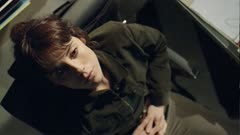 عکس قسمت 2 فصل 1 سریال شخصیت